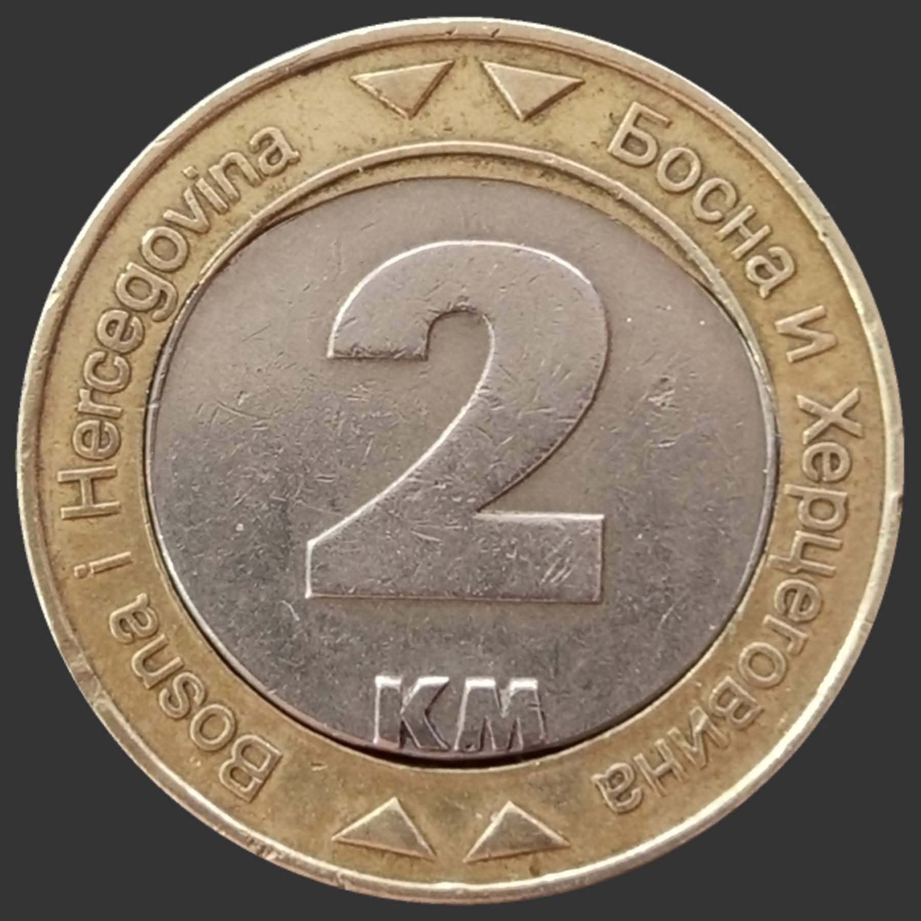2-KM-2000-Bih-Misaligned-Core